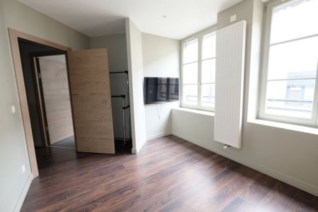 APPARTEMENT T2 A LOUER - Photo 2