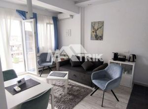 Διαμέρισμα για ενοικίαση - Ξηροκρήνη - Παναγία Φανερωμένη, - Photo 3