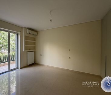 Μεζονέτα για ενοικίαση Γκολφ (Γλυφάδα) - Photo 2