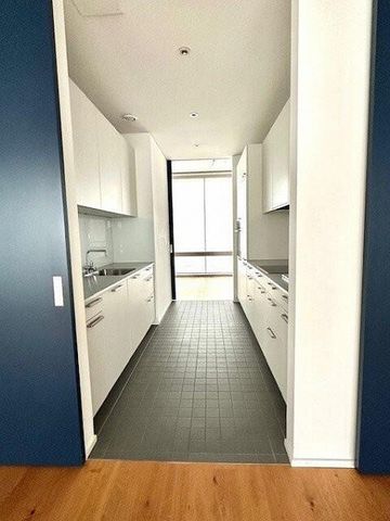 Traum-Loft in Pfäffikon mieten - Photo 5
