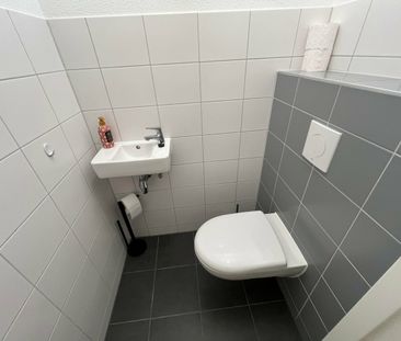 Pampuskade - Photo 5