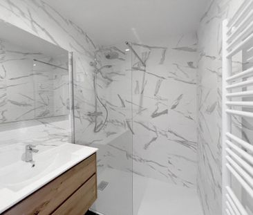 Rental Apartment Issy-les-Moulineaux - Photo 5