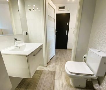 Poznań Poznań-Wilda, Antoniego Kosińskiego - Photo 5