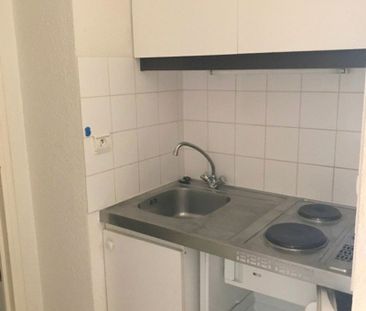 Appartement 1 pièce à louer - Photo 3