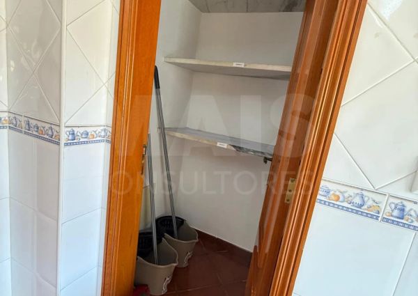 Moradia T3 em Santarém