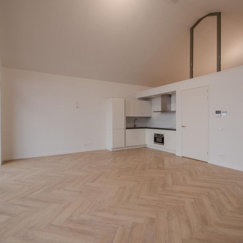 Menno Simonszplein 76 - Foto 1