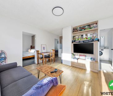 14/56 Henderson Road, Queanbeyan NSW 2620 - Apartment For Rent | Do... - Photo 1