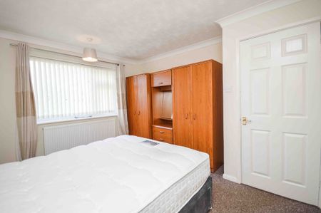 Snettisham - Photo 5