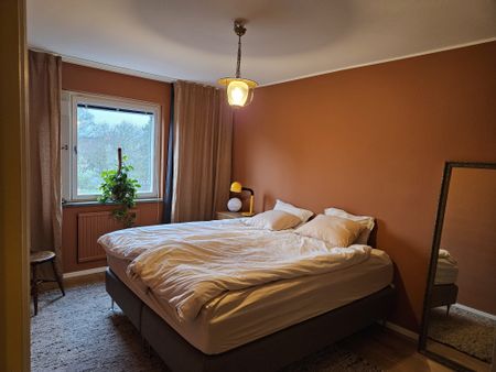 Hornsbruksgatan, Stockholm - Photo 4