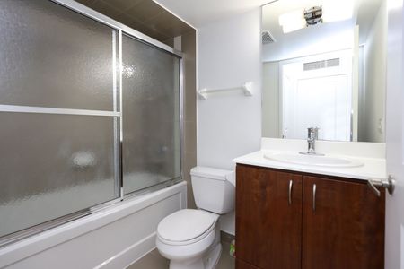 For Lease - 5791 Yonge Street Unit# 706, Toronto, Ontario - Photo 5
