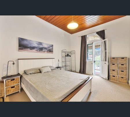 4/67 - 69 Rawson Avenue, Tamworth, NSW 2340 - Photo 2