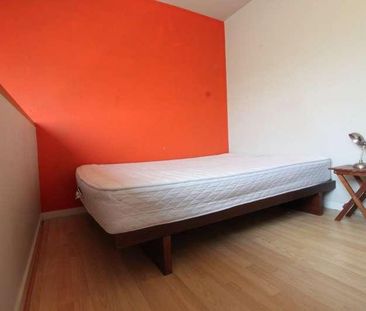 Stevens Terrace, St Pauls Square, Birmingham, B3 - Photo 2