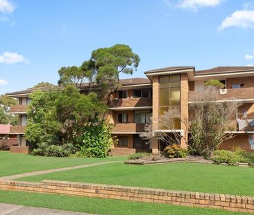 Close to Transport and Shops - Photo 6