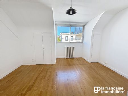 Maison 6 pièces quartier St Hélier - Photo 5