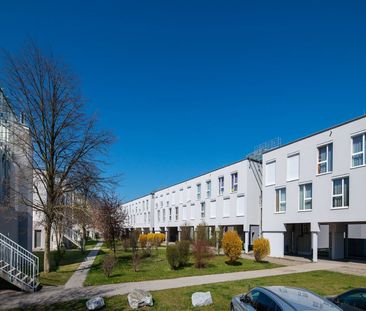 ST. PÖLTEN III - Foto 1