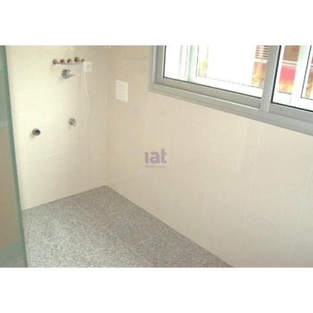 Apartamento T2 em Braga - Photo 1