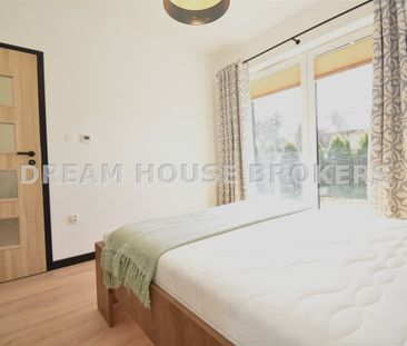 Mieszkanie na wynajem - Photo 4