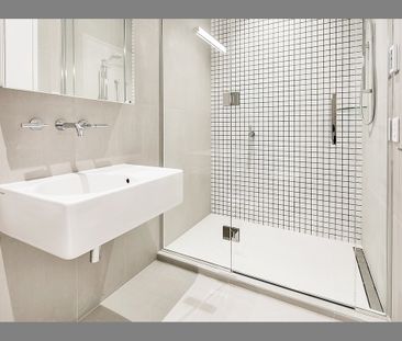 Botanica Heritage – A Magic Transformation - Photo 4