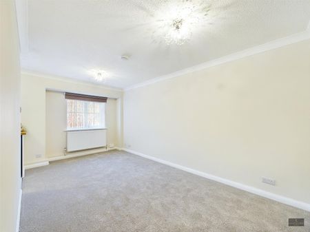 Riverview Drive, Exeter EX4 2AE - Photo 3