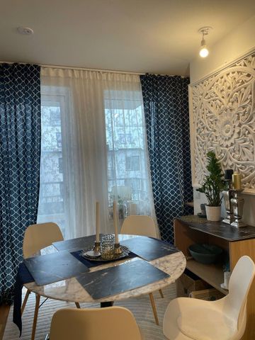 Kryddblandargatan, Uppsala - Foto 3