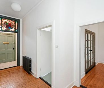 3 bedroom villa to rent - Photo 3