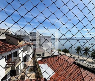 Imoveis - Em Ribeira - Photo 5
