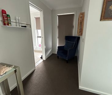 Wyndham Vale - Photo 5