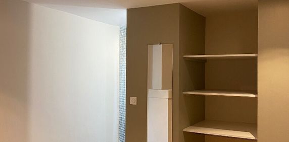 Location appartement 2 pièces, 36.00m², Sandillon - Photo 2