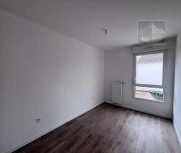 Rental Apartment - Photo 6