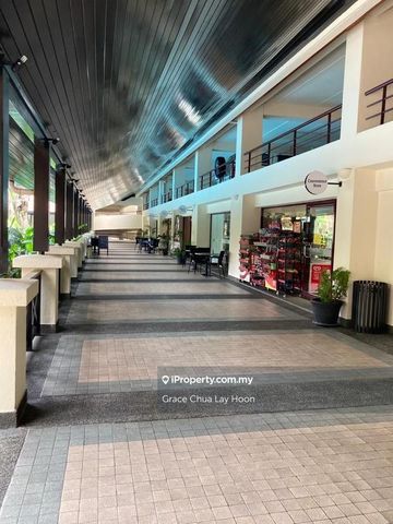 Sri Penaga, Bangsar - Foto 4