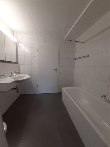 3.5 Zimmer, 77 m², 1. Stock - Foto 5
