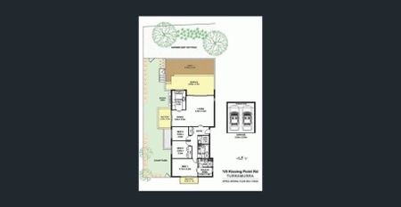 Huge Ground Floor Garden Apartment in the heart of Turramurra Village - Photo 3