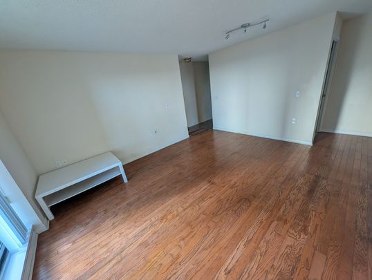 For Lease - 28 OLIVE Avenue Unit# 1102, Toronto, Ontario - Photo 1