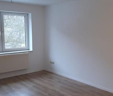 3ZKB in Naumburg-Altenstädt ab 1.04. zu vermieten - Foto 3