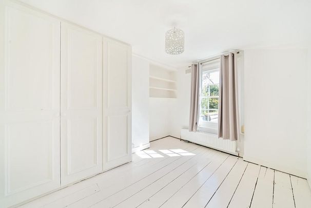 Southwell Road, London SE5 - Photo 1