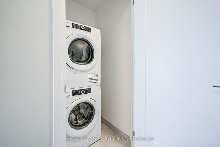 For Lease - 18 Water Walk Drive Unit# 3106, Markham, Ontario - Photo 2