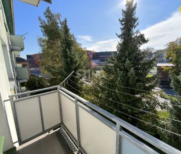 Byt 2+1 k pronájmu, Olomouc / Nová Ulice, ulice Hněvotínská - Fotografie 6