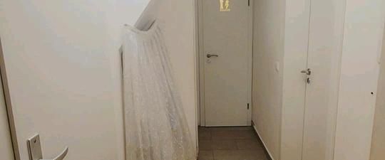 Wohnung zu vermieten - Foto 1