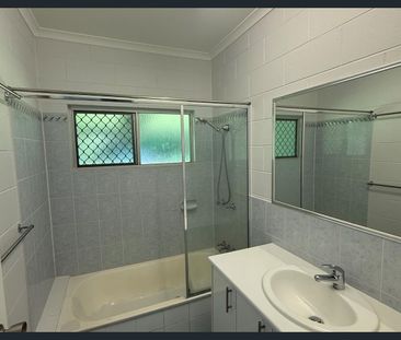 3-Bedroom Home in Ideal Location! - Photo 6