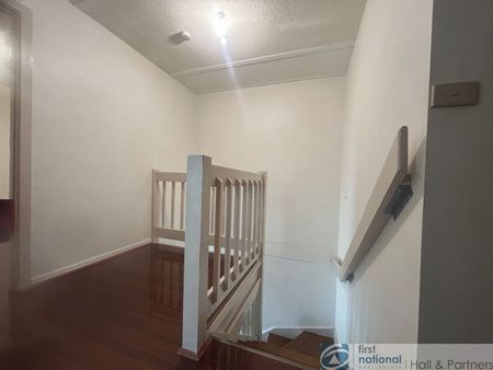 3 / 18 Allan Street, Noble Park - Photo 5