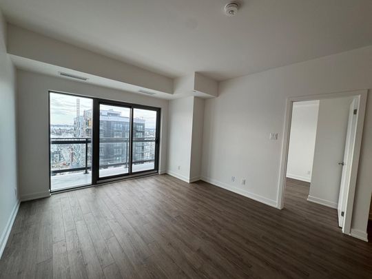 For Lease - 55 Clarington Boulevard Unit# 1201, Clarington, Ontario - Photo 1