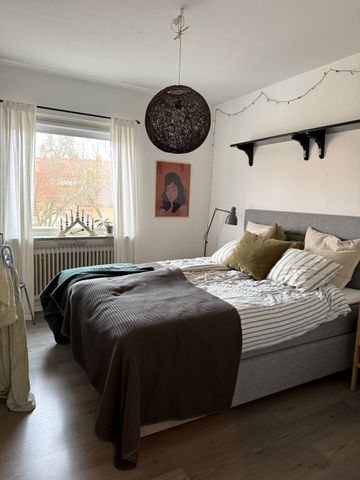 Malmgatan 5 - Foto 3