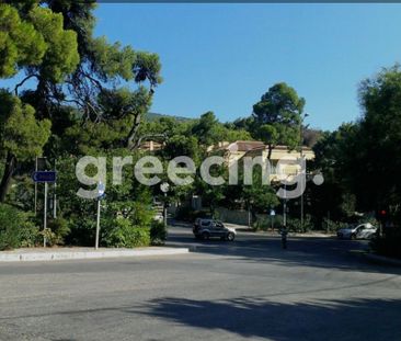 Διαμέρισμα για ενοικίαση - Φιλοθέη - Φωτογραφία 6