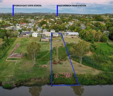 Resort-Style Entertainer on a Huge Block - 2827sqm! - Photo 4
