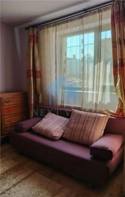 Apartament 1 camera, Intre Lacuri - Photo 1