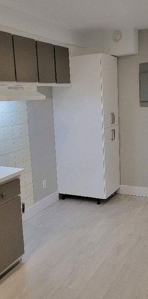 4 1/2 a louer montreal nord - Photo 1