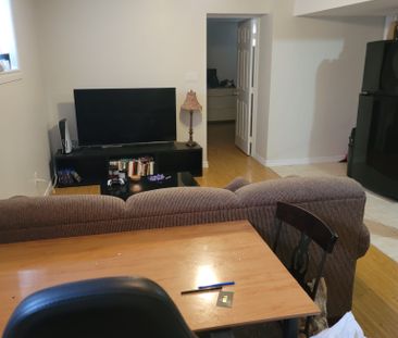 For Lease - 1502 Banwell Road, Mississauga, Ontario - Photo 5