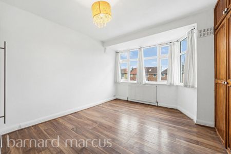 Hounslow Road - Photo 2