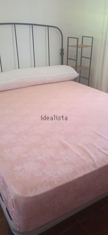 Alquiler de casa rural en Diseminado Diseminados, 195 - Photo 5