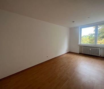 ++Doppelbalkon-Traum++ Stilvolles Wohnen in Bestlage! - Foto 2